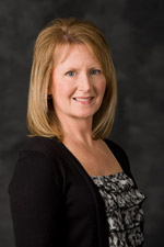 Paula Reardon